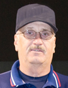 personel bio pic